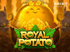 Ilk ev projesi. Real money online casino connecticut.86